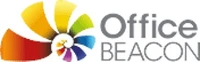 Office Beacon Administrative Services