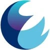 Ohhpro Technologies logo