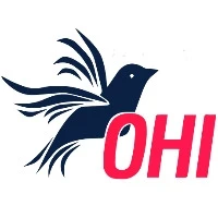 OHI
