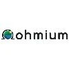 Ohmium