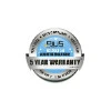 Ojus Power and Technologies Private Limited