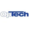 Optech Engineering Private Limited