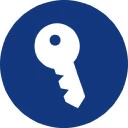 OpenDoctor logo