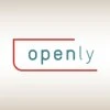Openly