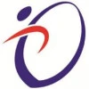 Openspace Services logo