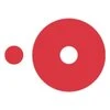 OpenTable