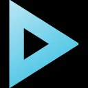 Opsio logo