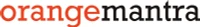 Orange Mantra