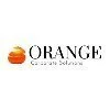 Orange Corporate Solutions
