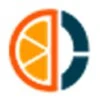 Orange Data Tech logo