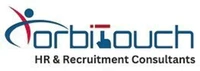 Orbitouch Outsourcing