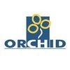 Orchid Infrastructure Developers