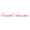 oriental aromatics ltd
