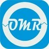 Orion Market Research
