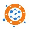Orionesolutions pvt ltd