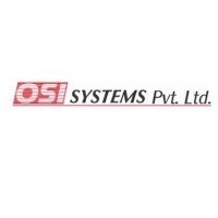 OSI Systems