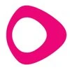 Ottomate logo