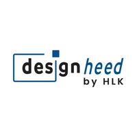 Outlook Designheed Consultants