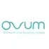 Ovum Hospital