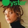 Oyster