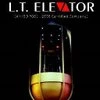 L T Elevator Pvt.Ltd logo