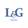 l&g recruitment