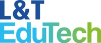 L&T Edutech