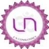 LN Consultancy