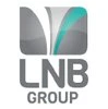 LNB Group