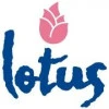 Lotus Dairy Products Pvt. Ltd.