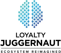 Loyalty Juggernaut