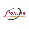 Loalith Manpower Services