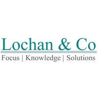 Lochan & Company