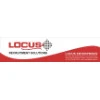 Locus enterprises logo