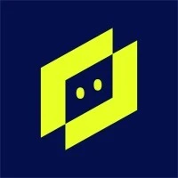 LogicMonitor