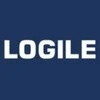 Logile logo