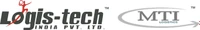 Logis tech