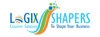 Logix Shapers Offshore Services logo