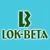 Lok-Beta Pharmaceuticals