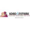 Lordisystems Staffing Solutions Pvt Ltd