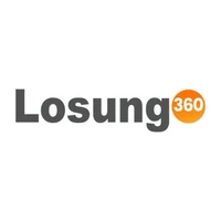 Losung360 logo