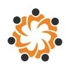 Latitude Technolabs Private Limited logo