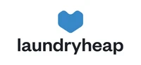 Laundryheap