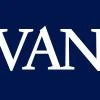 lava cast logo