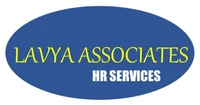 Lavya Associates HR Services