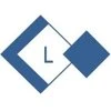 Lakshya It Consulting private Limited