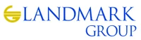 Landmark Group