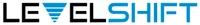 Levelshift