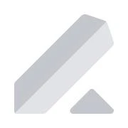 Lever logo