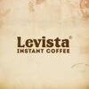 Levista Coffee